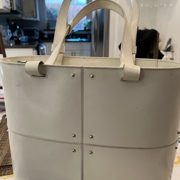 TOD’S - Picture 7 of 7